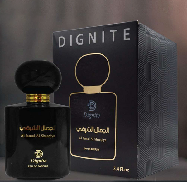 Al Jamal Sharqiya | Dignite